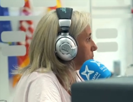 Ràdio