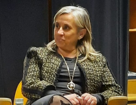 Mentora de empresas 