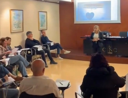Dóna forma a les teves idees i del somni passem a l’acció: mètode Cardinals