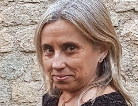 Inteligencia emocional en la organización: aplicable cada día