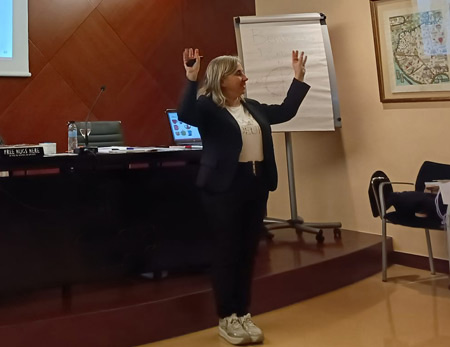 Creació i desenvolupament de productes: creativitat i innovació