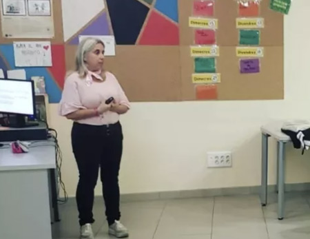 Eines de micromàrqueting pel comerç de proximitat